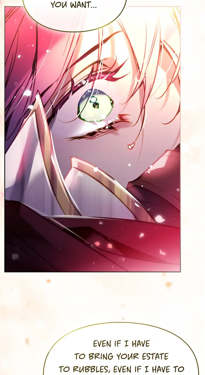 Villains Are Destined to Die Chapter 180 image 28_optimized